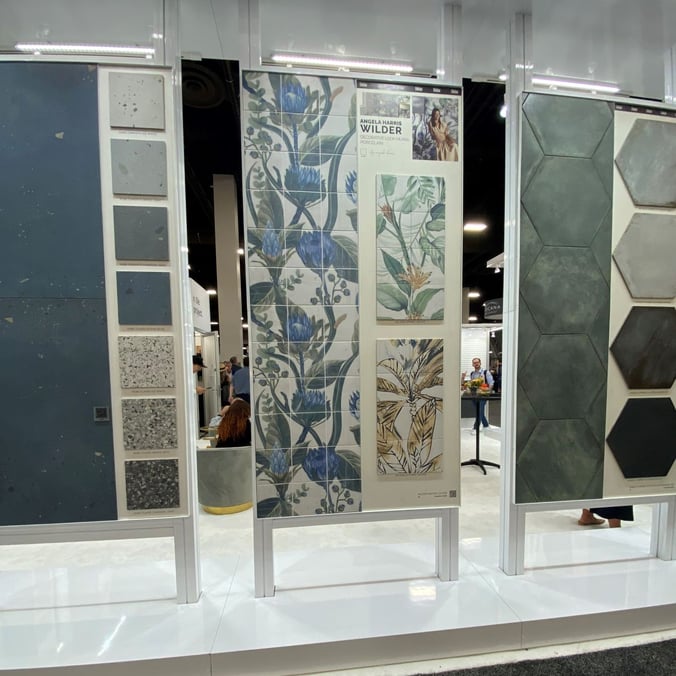 What We Saw (and Loved) at HD Expo